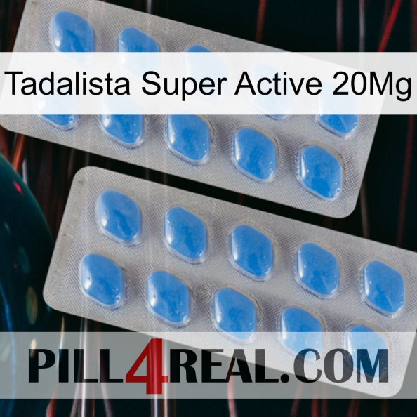 Tadalista Super Active 20Mg 23.jpg